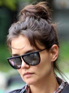 Katie Holmes Oliver Peoples Balmain.jpg